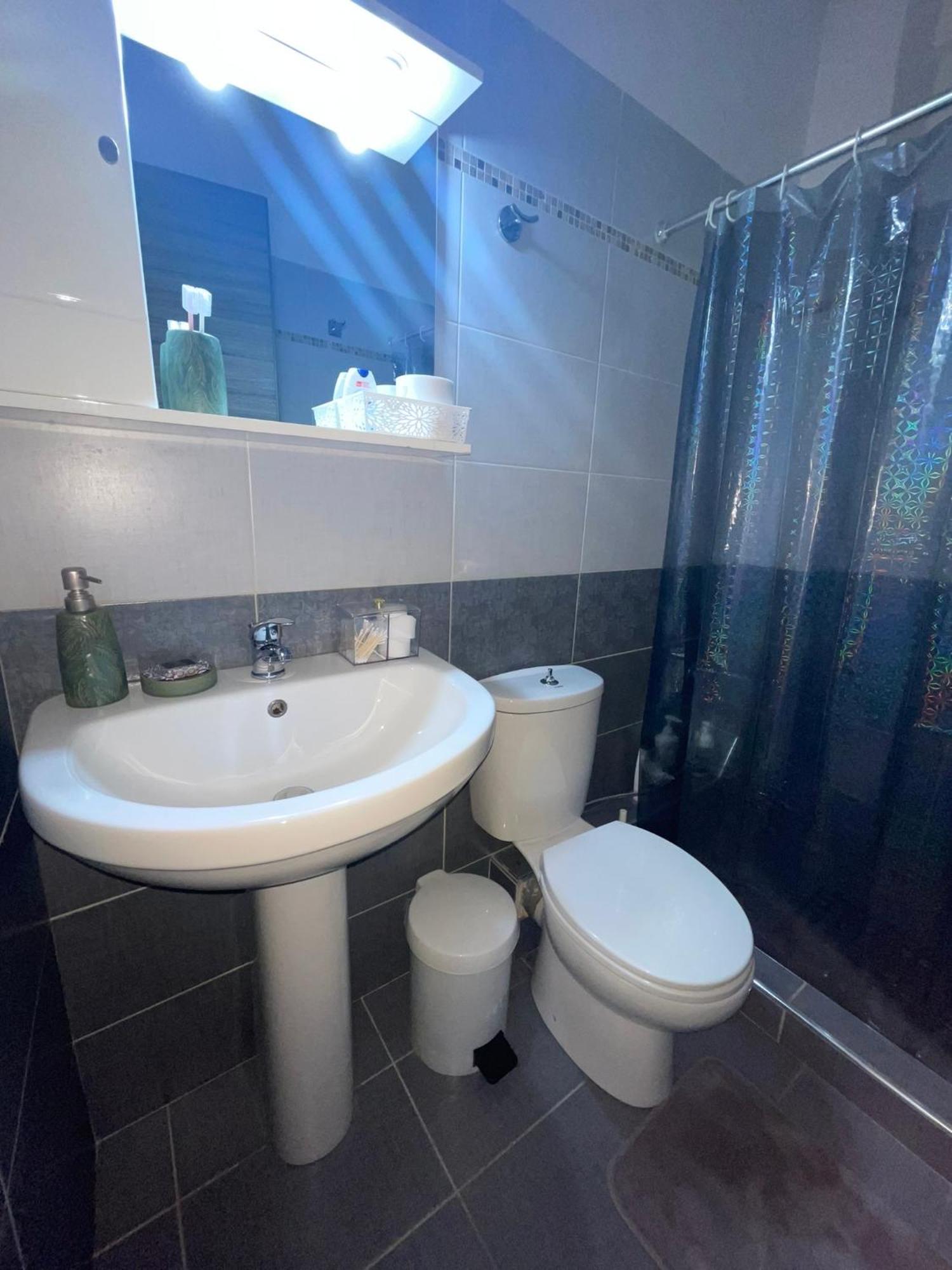 Sindos House Skg Apartman Kültér fotó